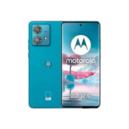 Motorala Edge 40